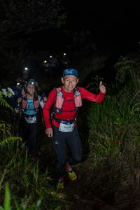 BIB: 9579
                            <button type="button" onclick="openModal(19255127)" class="btn btn-primary btn-sm float-right btn-popup" data-toggle="modal" data-target=".modal-high-quality">
                        <i class="fas fa-shopping-cart"></i> Add to Cart
                    </button>
                                            <button type="button" onclick="isThisMe(19255127, true)" class="btn btn-success btn-sm float-right btn-popup btn-isme hidden" data-toggle="tooltip" data-placement="bottom" title="นี่คือรูปของคุณใช่ไหม คลิกที่นี่เพื่อเอาเข้าอัลบั้ม">
                        <i class="fas fa-plus"></i> Add to album
                    </button>
                    <button type="button" onclick="isThisMe(19255127, false)" class="btn btn-warning btn-sm float-right btn-popup btn-isnotme hidden">
                        <i class="fas fa-ban"></i> Remove from album
                    </button>